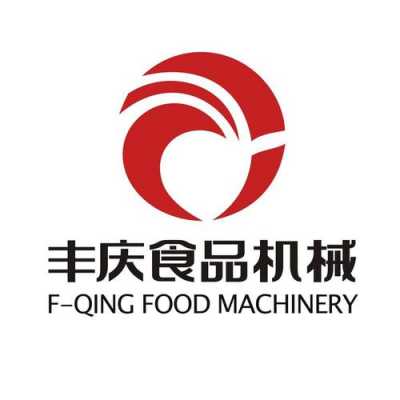 食品机械logo设计-食品机械电器图标图片