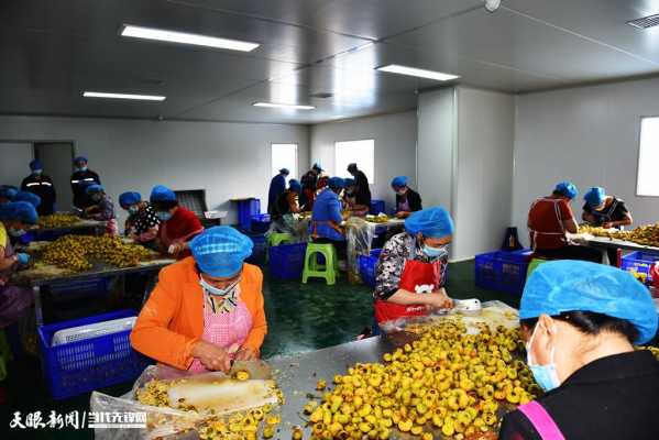 盘州食品机械批发市场_盘州副食品批发市场