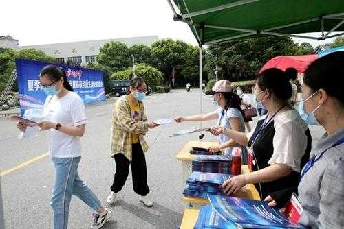 泰兴食品机械制造公司招聘（泰兴食品加工厂）