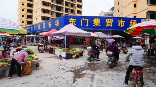 马陆镇食品机械市场_马陆农贸市场在哪